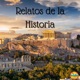 Relatos de la Historia