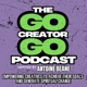 GO CREATOR GO
