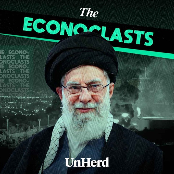 Trump’s Iran strikes and the new forever war photo