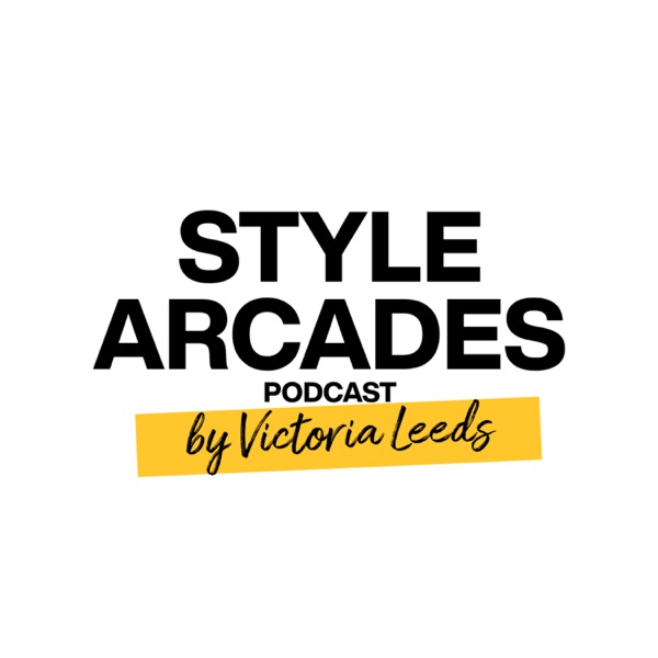 Style Arcades Image