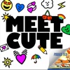 Logo of the podcast Meet Cute Originals