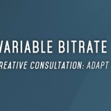 Creative Consultation: Adapt