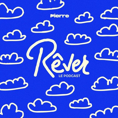 École Pierre, le podcast