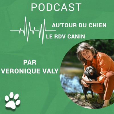 Autour du Chien le rdv canin par Veronique Valy Autour du Chien le rdv canin par Veronique Valy