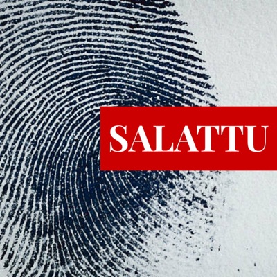 SALATTU SALATTU