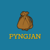 Pyngjan - Pyngjan