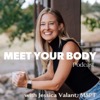 Meet Your Body