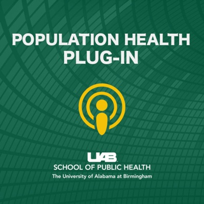 Population Health Plug-In