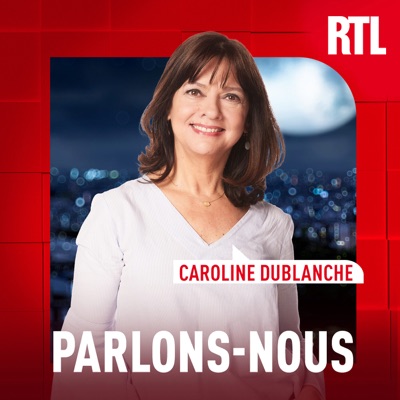 Parlons-nous Parlons-nous