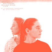 BasRelief — Rencontres autour de la culture et de l’art à Lyon