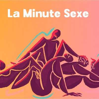 La Minute Sexe La Minute Sexe
