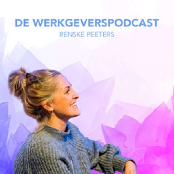 De Werkgeverspodcast