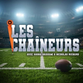 Les chaîneurs