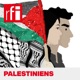 Palestiniens