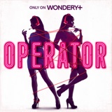 Introducing: Operator