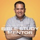 Your Bible Study Mentor
