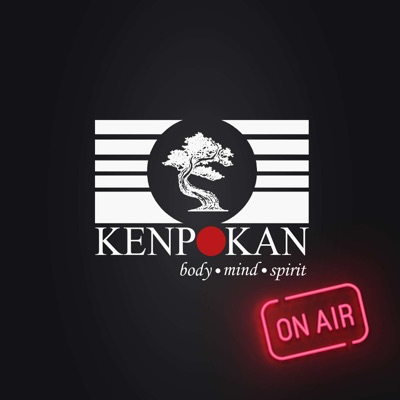 Kenpokan on Air