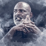 ALL THE SMOKE: The Man Who Changed Football - Lawrence Taylor