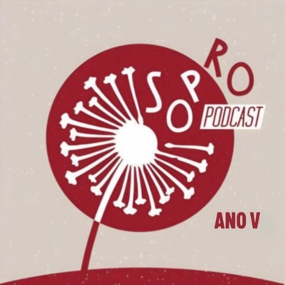 Sopro Podcast Sopro Podcast