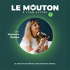 Le Mouton à 5 pattes - Le Mouton à 5 pattes new Single