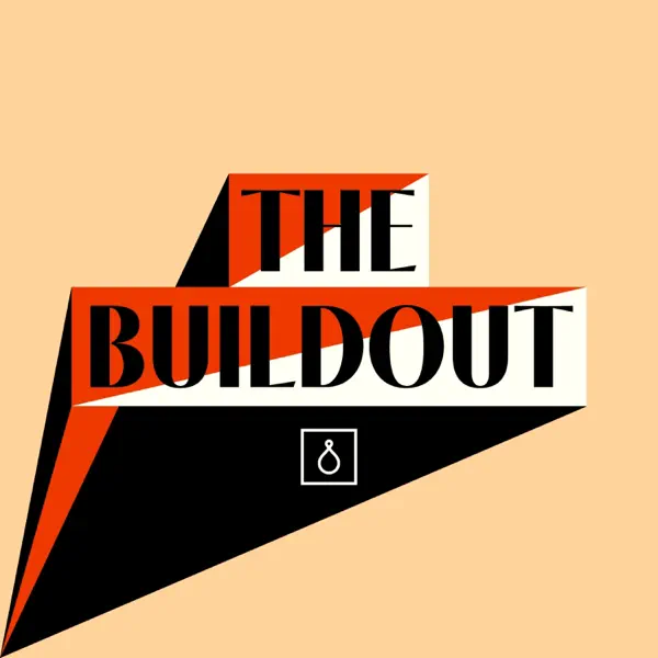 The Buildout