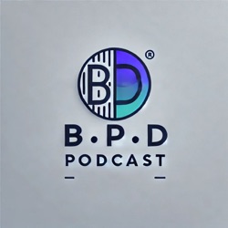 Borderline Personality Disorder (BPD)