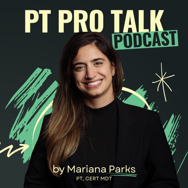 PT Pro Talk