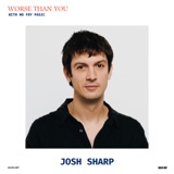 The Coven We've Built with Josh Sharp