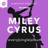 Every Single Album - The Ringer