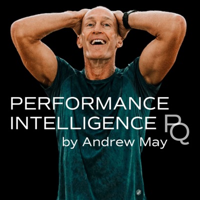 Performance Intelligence Performance Intelligence