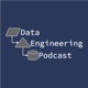 Dagster's New Era: Modularizing Data Transformation in the Age of AI