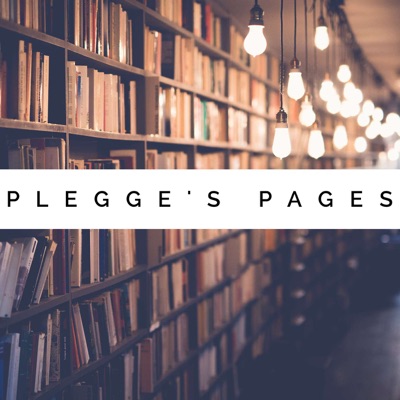 Plegge's Pages