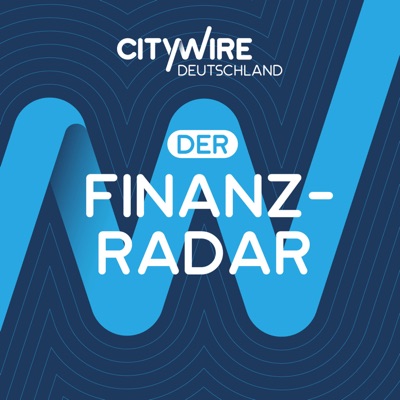 Citywire Deutschland: Der Finanzradar