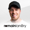 Romain Lanéry - Romain Lanéry