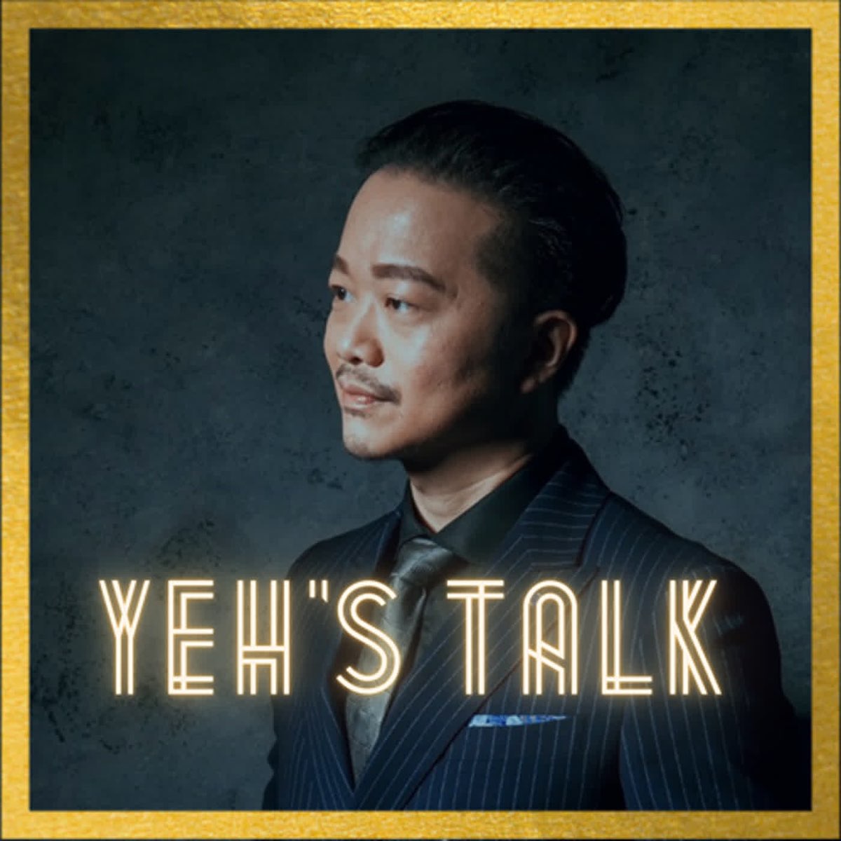 Apple podcast yehstalk 5 simulink