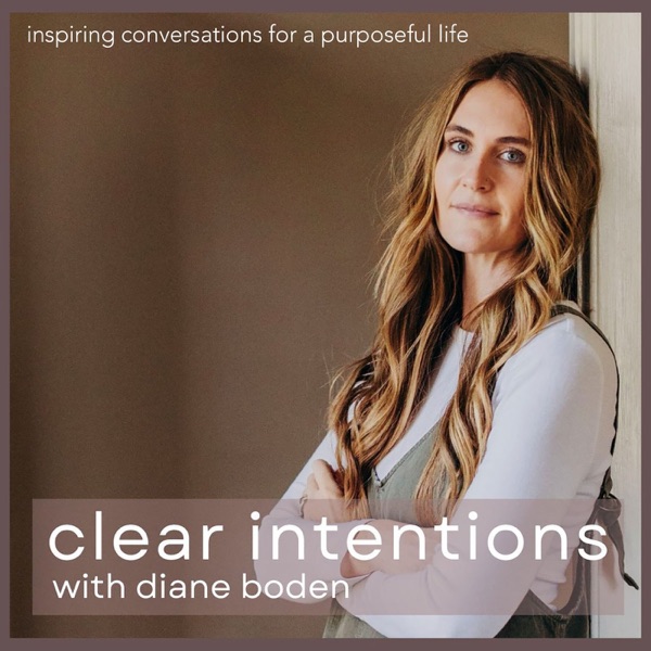 Minimalist Moms Podcast