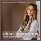 Clear Intentions with Diane Boden