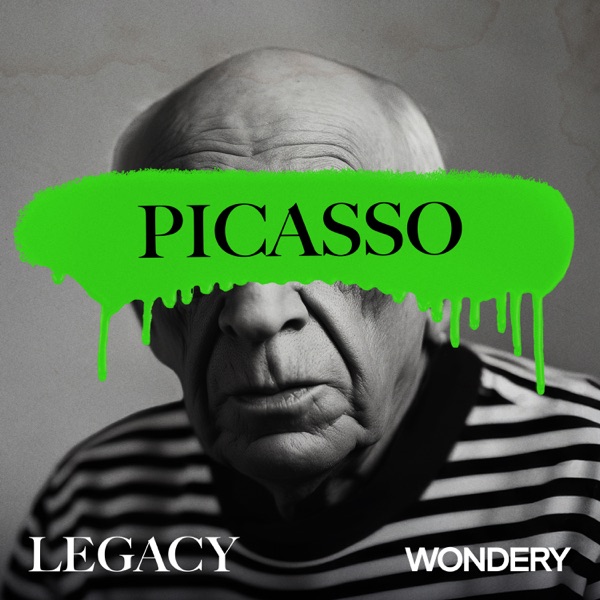 Picasso | The Muse photo