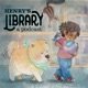 Henry's Library