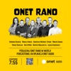 Onet Rano.