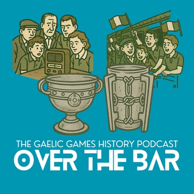 Over The Bar:overthebar.club