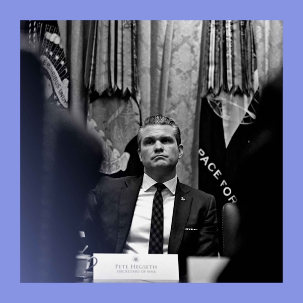 Stars and strikes: was America’s ship-bomb illegal? photo