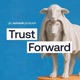 Trust Forward