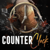 CounterClock - audiochuck
