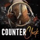 CounterClock