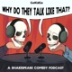Ep 10: 