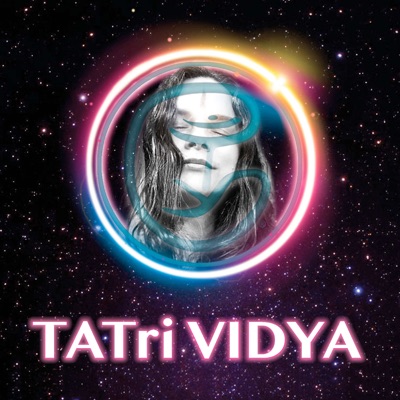 TATri Vidya ®