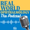 Real World Ophthalmology