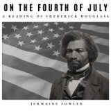 Archived- On the Fourth of July