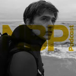 Interview With "Whalefall" Filmmaker Brian Duffield artwork